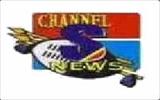 Channel Swazi Pic